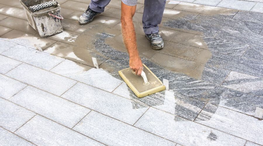 Expert flood damage restoration services in Sauquoit, NY